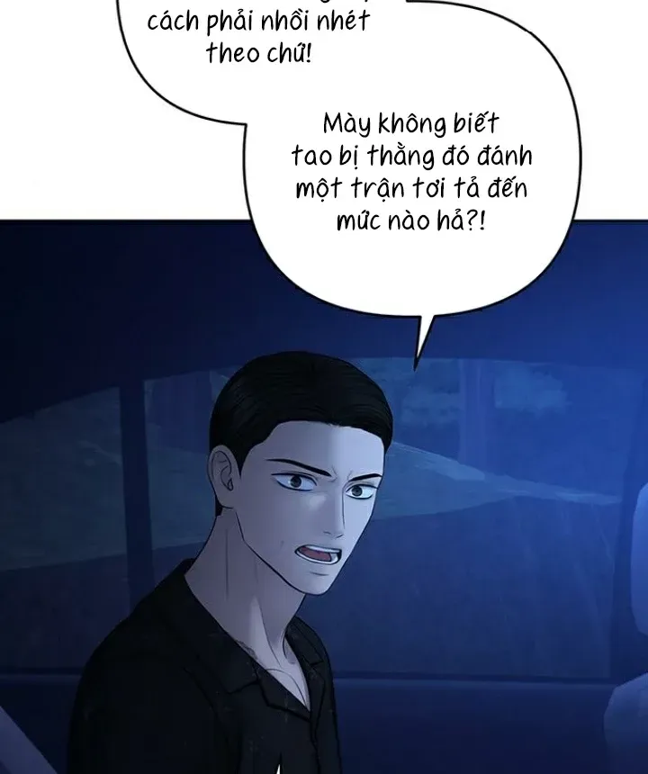 Hy Vọng Duy Nhất Chap 110 - Next Chap 111