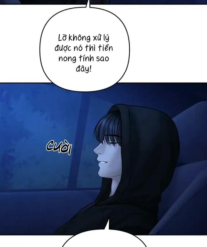 Hy Vọng Duy Nhất Chap 110 - Next Chap 111