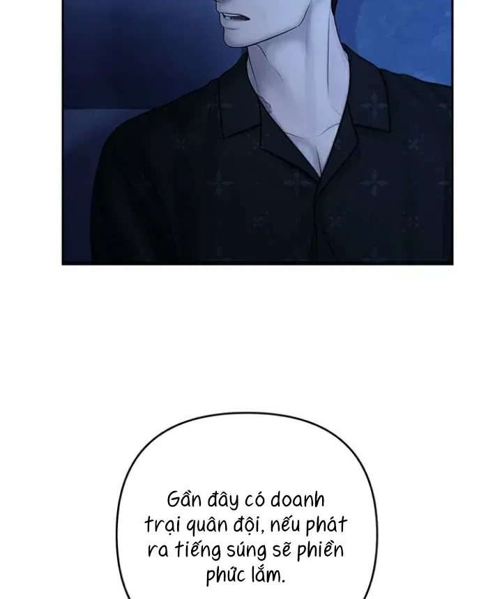 Hy Vọng Duy Nhất Chap 110 - Next Chap 111