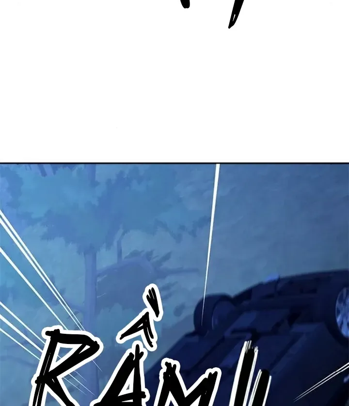 Hy Vọng Duy Nhất Chap 110 - Next Chap 111
