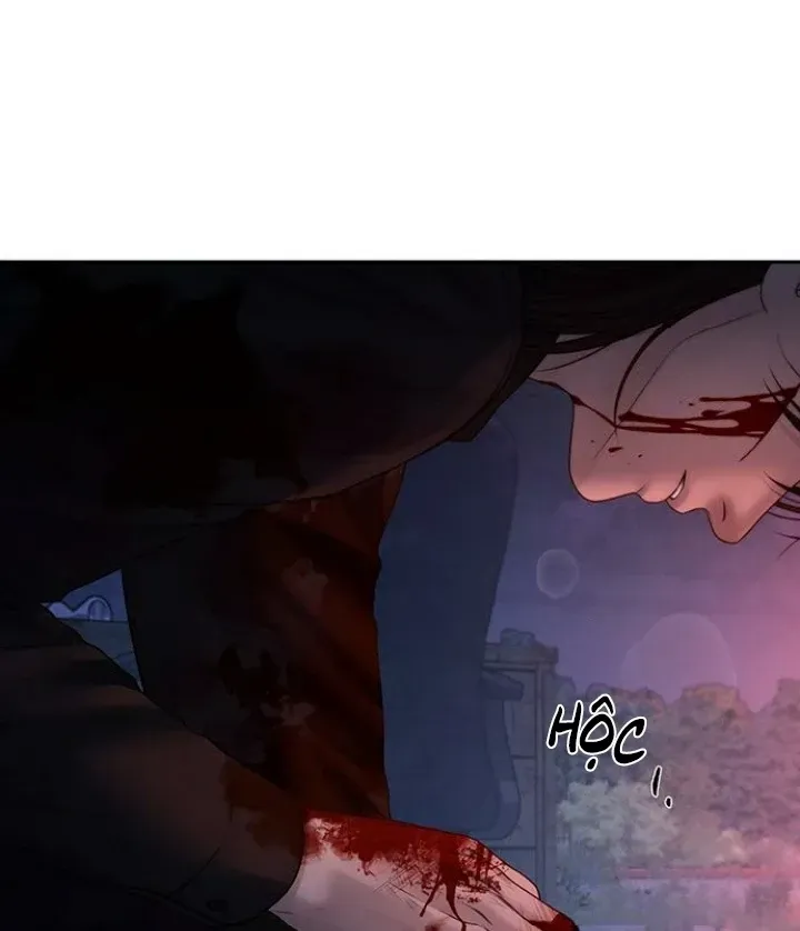 Hy Vọng Duy Nhất Chap 110 - Next Chap 111