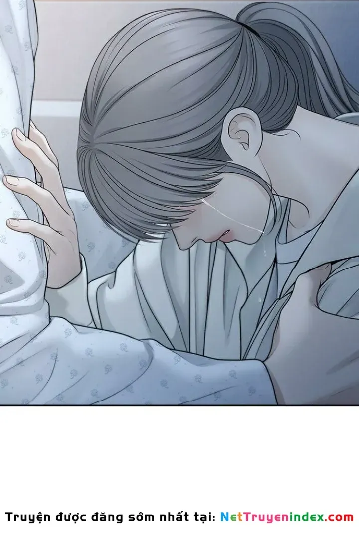 Hy Vọng Duy Nhất Chap 111 - Next Chap 112