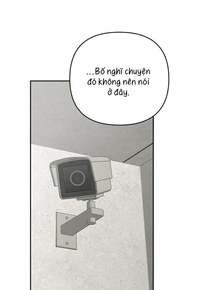 Hy Vọng Duy Nhất Chap 111 - Next Chap 112