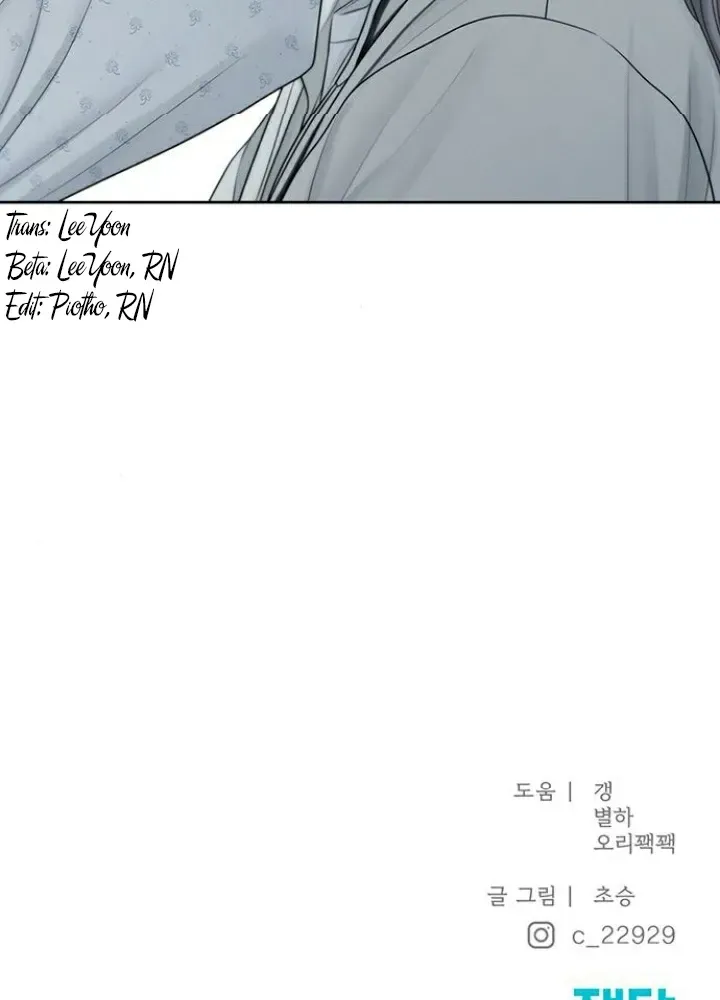 Hy Vọng Duy Nhất Chap 111 - Next Chap 112