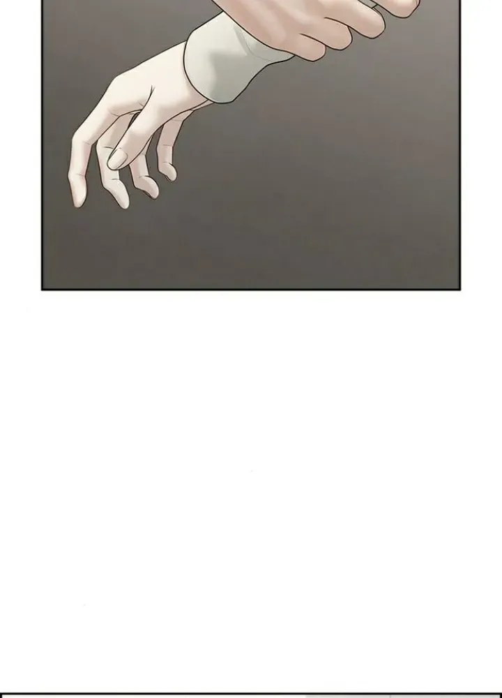 Hy Vọng Duy Nhất Chap 111 - Next Chap 112