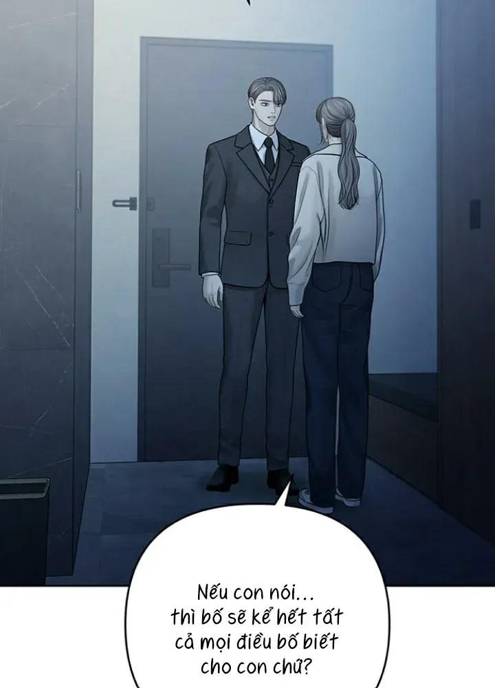 Hy Vọng Duy Nhất Chap 111 - Next Chap 112