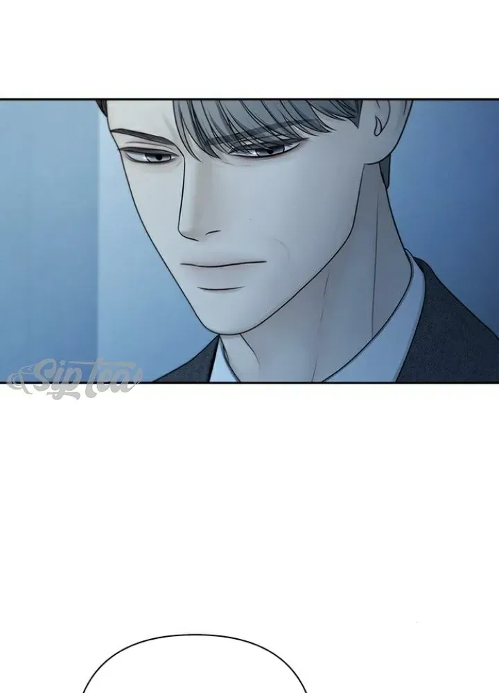 Hy Vọng Duy Nhất Chap 111 - Next Chap 112
