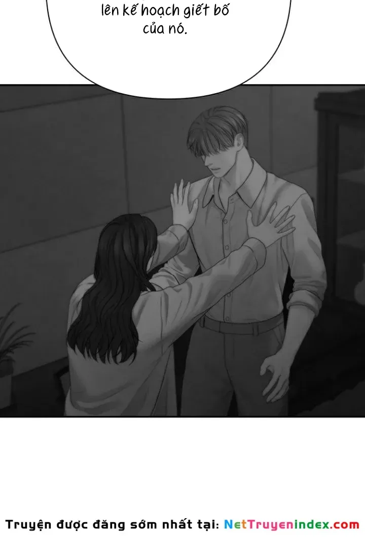 Hy Vọng Duy Nhất Chap 111 - Next Chap 112