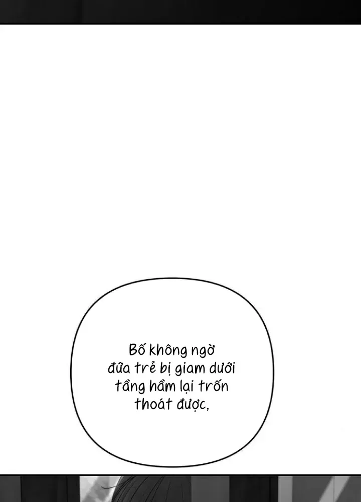 Hy Vọng Duy Nhất Chap 111 - Next Chap 112