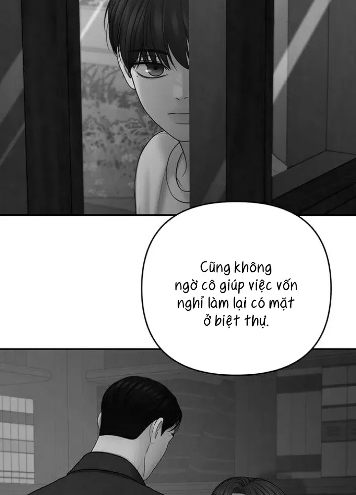 Hy Vọng Duy Nhất Chap 111 - Next Chap 112