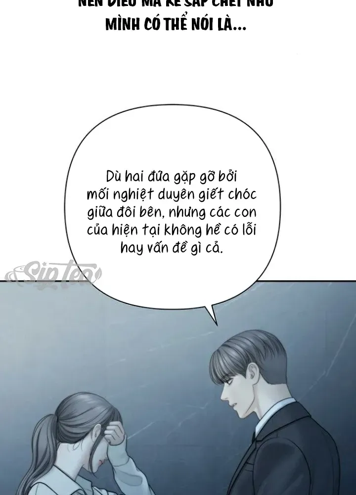 Hy Vọng Duy Nhất Chap 111 - Next Chap 112