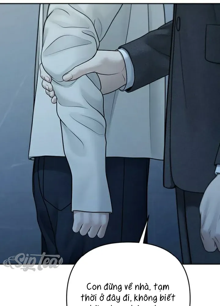 Hy Vọng Duy Nhất Chap 111 - Next Chap 112