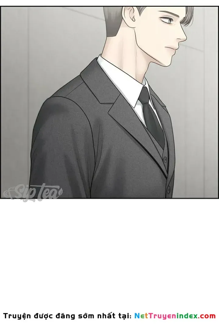 Hy Vọng Duy Nhất Chap 111 - Next Chap 112