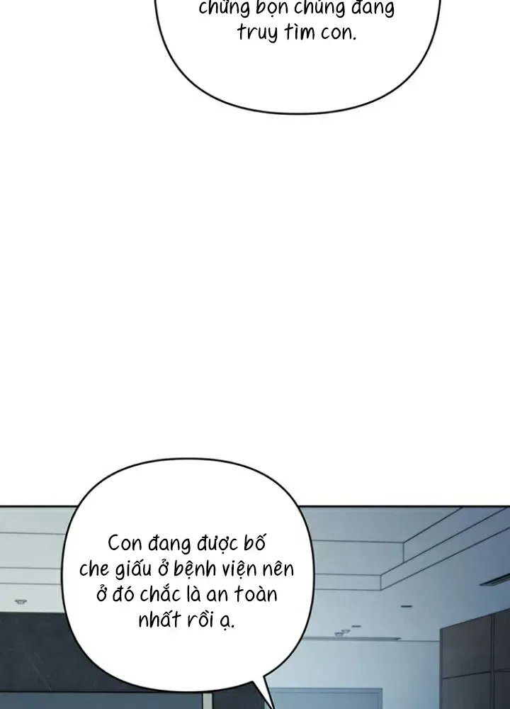 Hy Vọng Duy Nhất Chap 111 - Next Chap 112