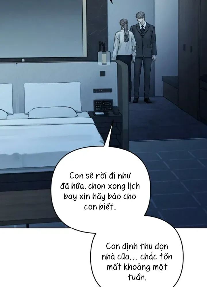 Hy Vọng Duy Nhất Chap 111 - Next Chap 112