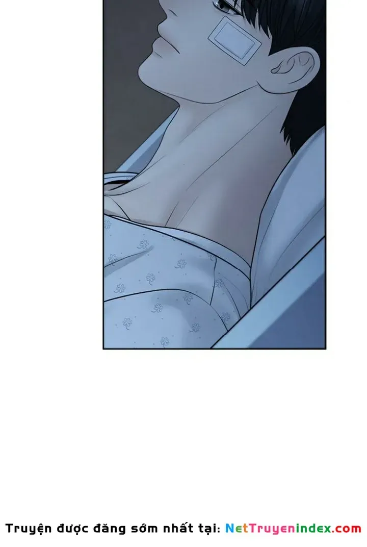 Hy Vọng Duy Nhất Chap 111 - Next Chap 112