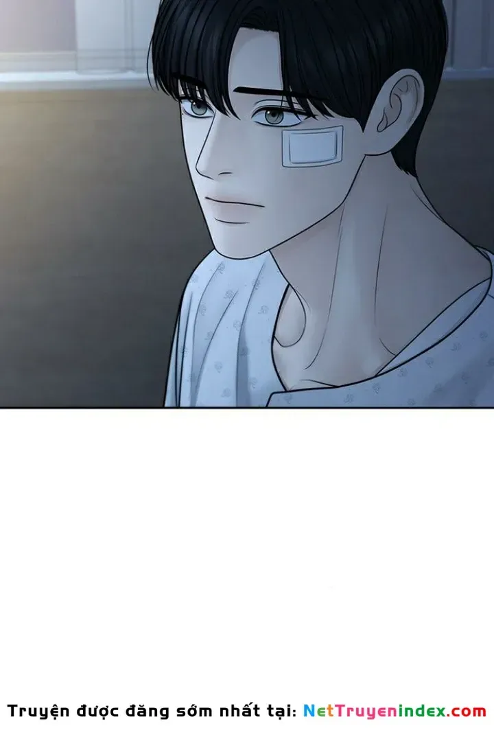 Hy Vọng Duy Nhất Chap 111 - Next Chap 112