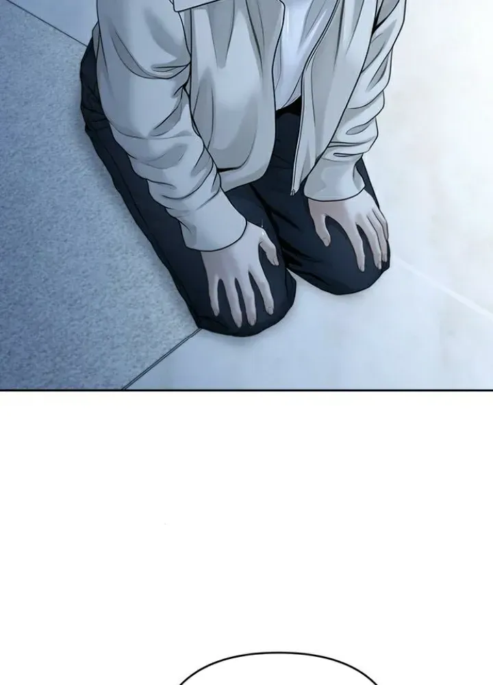 Hy Vọng Duy Nhất Chap 111 - Next Chap 112