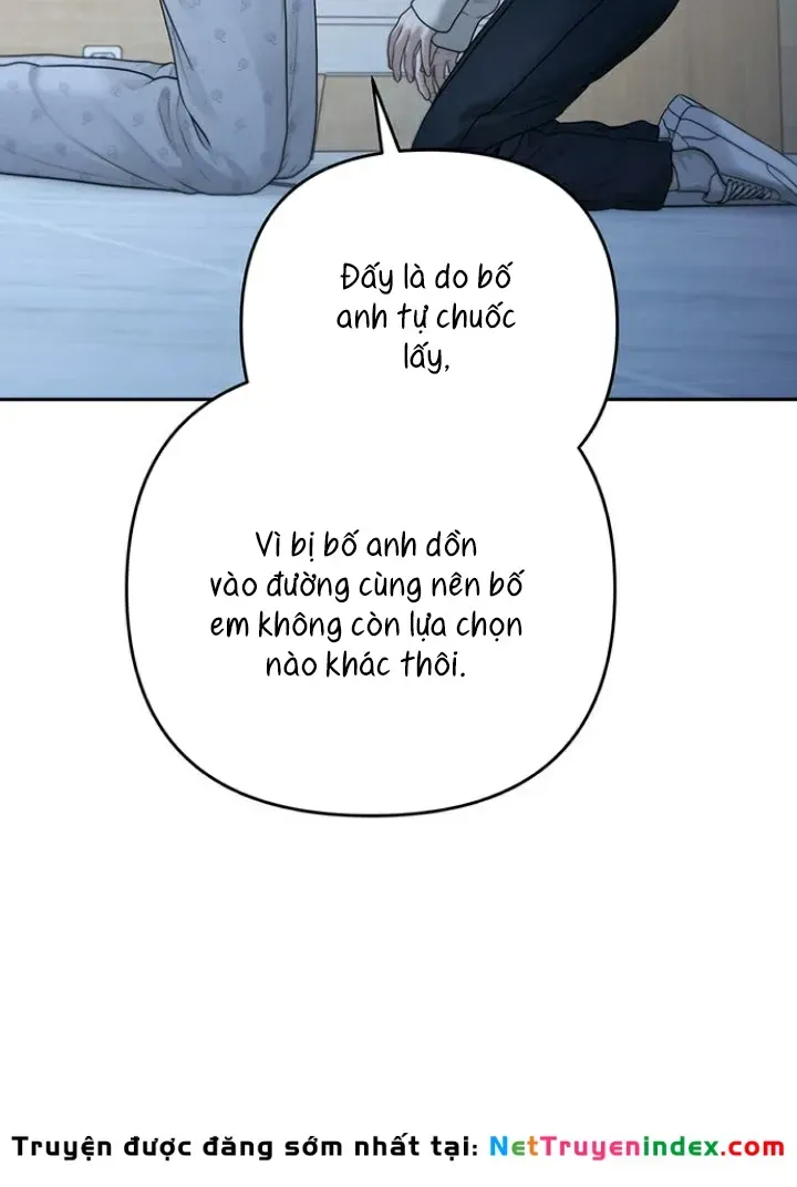 Hy Vọng Duy Nhất Chap 111 - Next Chap 112