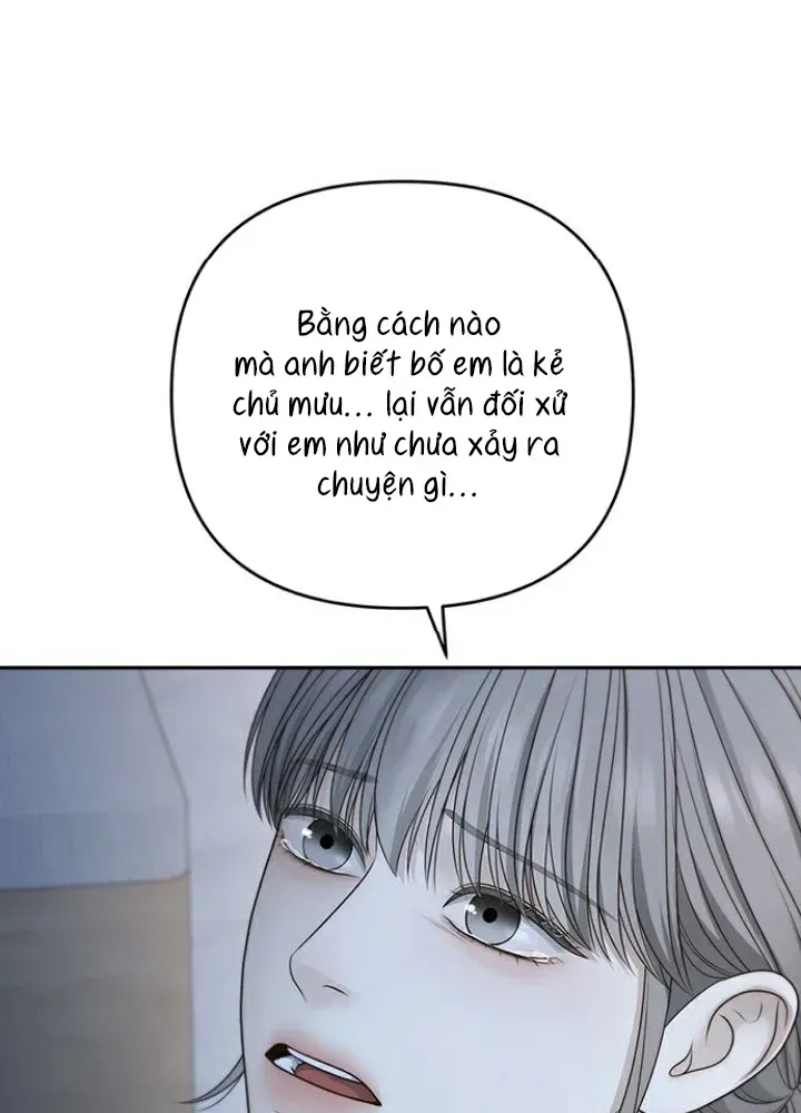 Hy Vọng Duy Nhất Chap 111 - Next Chap 112