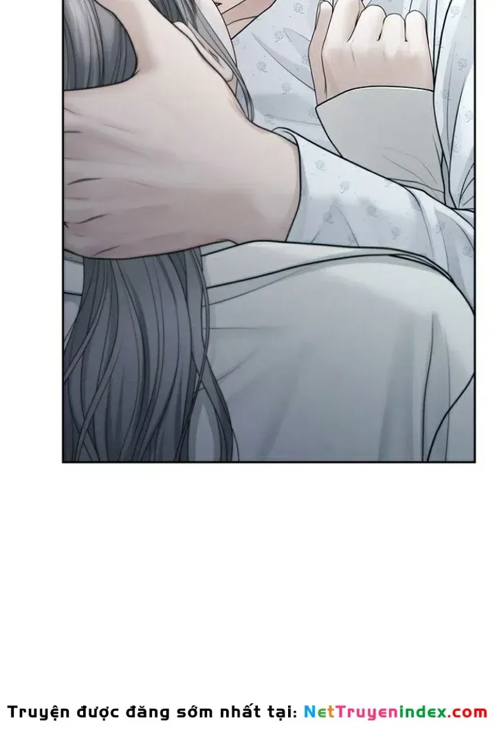 Hy Vọng Duy Nhất Chap 112 - Next Chap 113