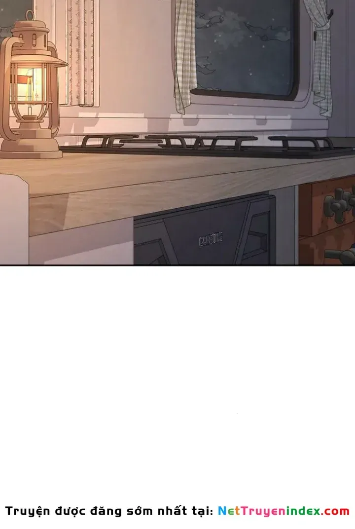 Hy Vọng Duy Nhất Chap 112 - Next Chap 113