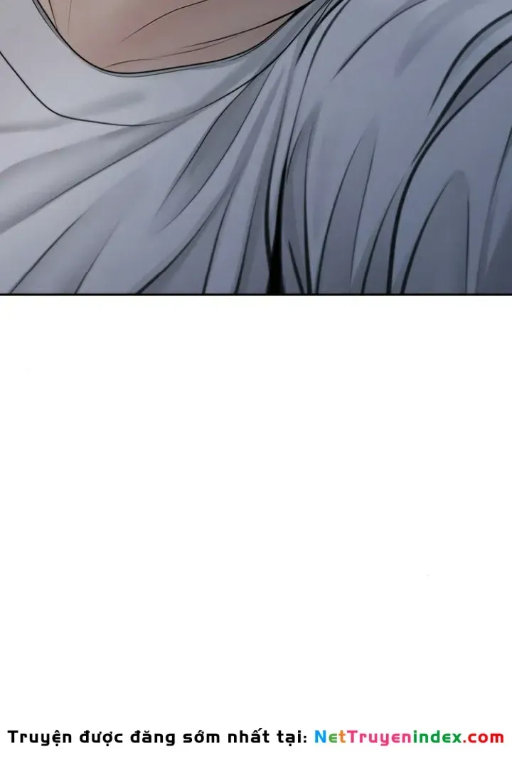 Hy Vọng Duy Nhất Chap 112 - Next Chap 113