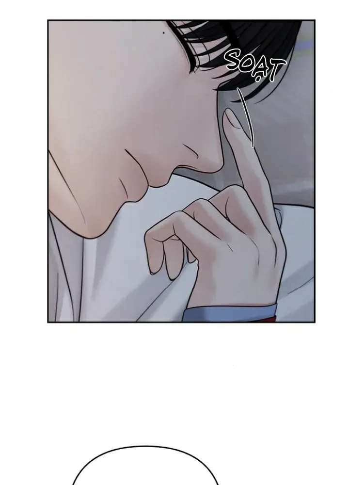 Hy Vọng Duy Nhất Chap 112 - Next Chap 113