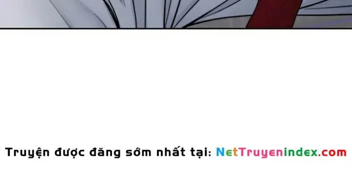 Hy Vọng Duy Nhất Chap 112 - Next Chap 113