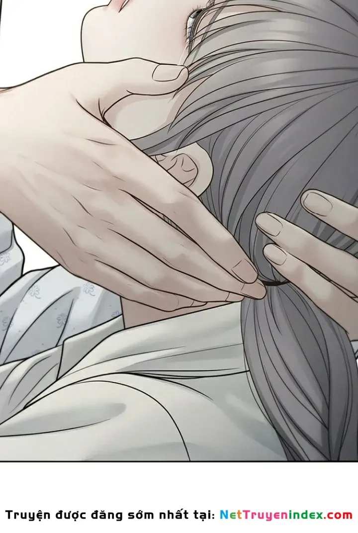 Hy Vọng Duy Nhất Chap 112 - Next Chap 113