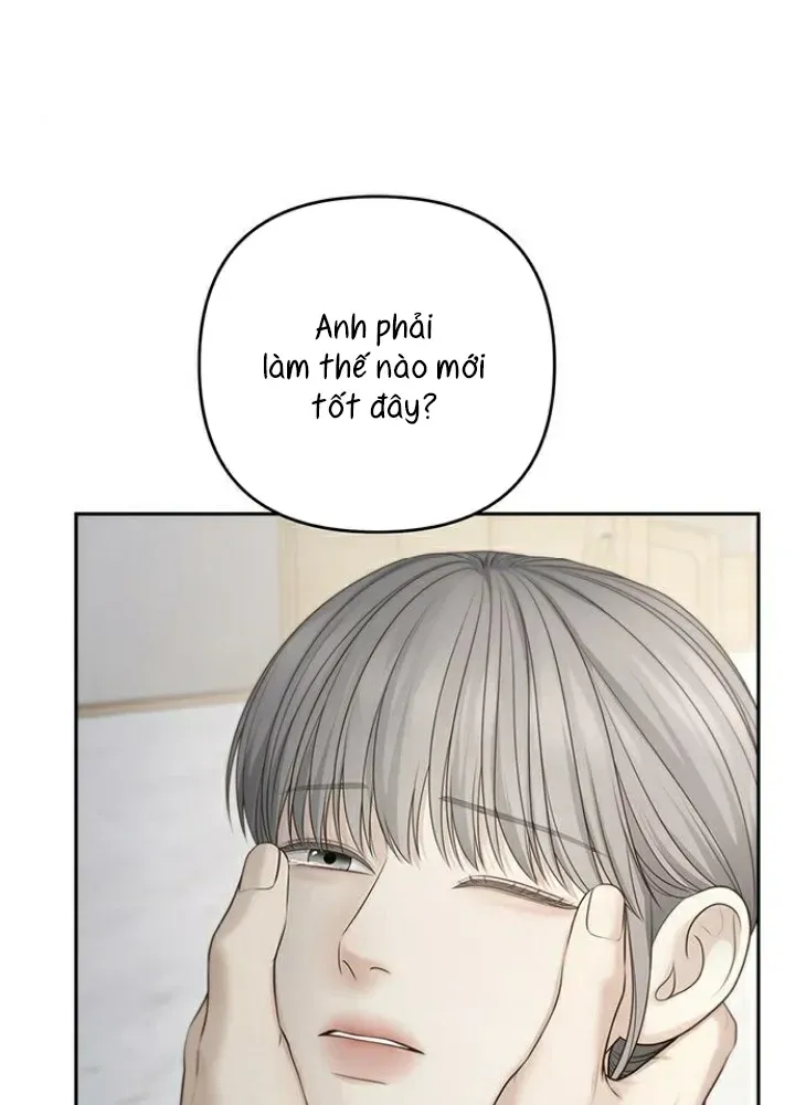 Hy Vọng Duy Nhất Chap 112 - Next Chap 113