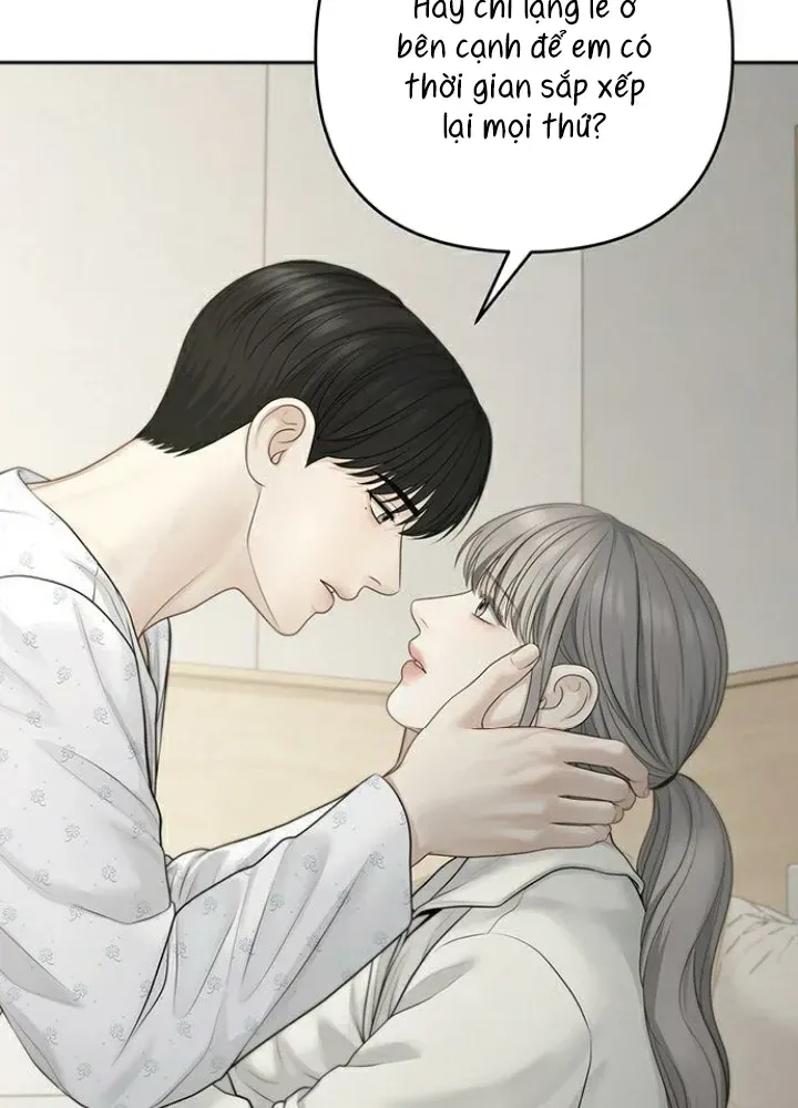 Hy Vọng Duy Nhất Chap 112 - Next Chap 113