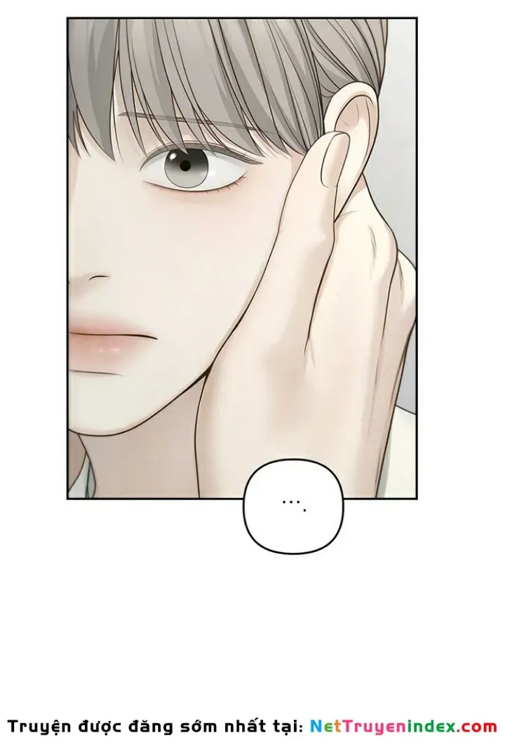 Hy Vọng Duy Nhất Chap 112 - Next Chap 113
