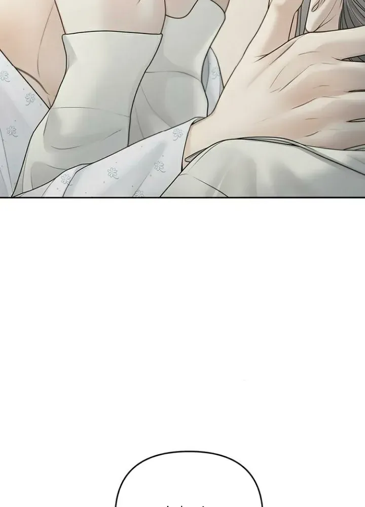 Hy Vọng Duy Nhất Chap 112 - Next Chap 113