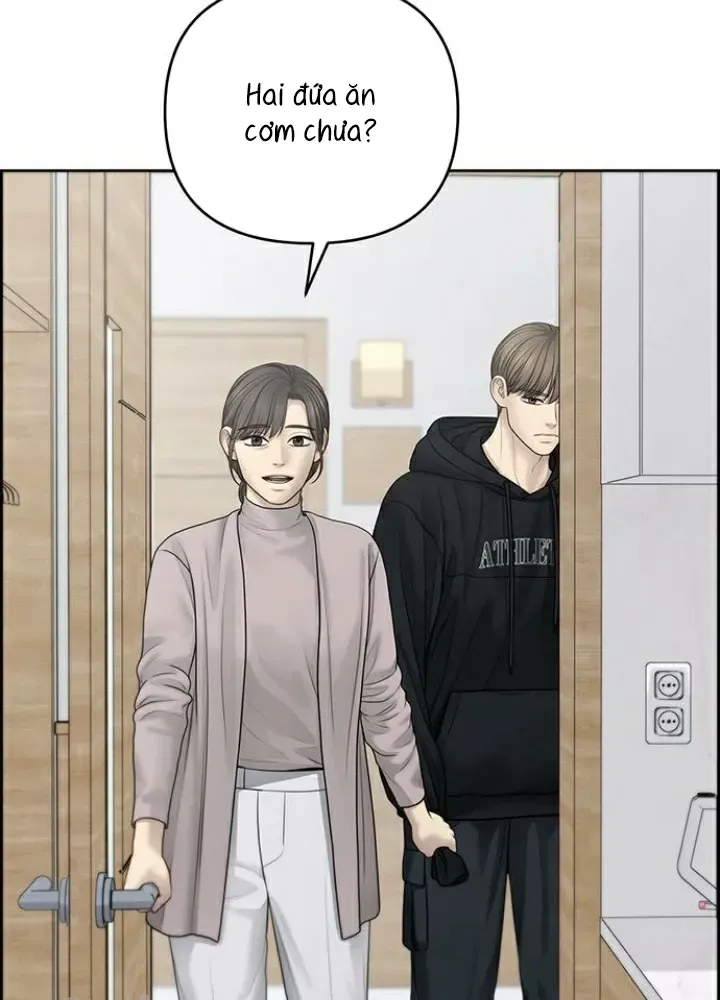Hy Vọng Duy Nhất Chap 112 - Next Chap 113