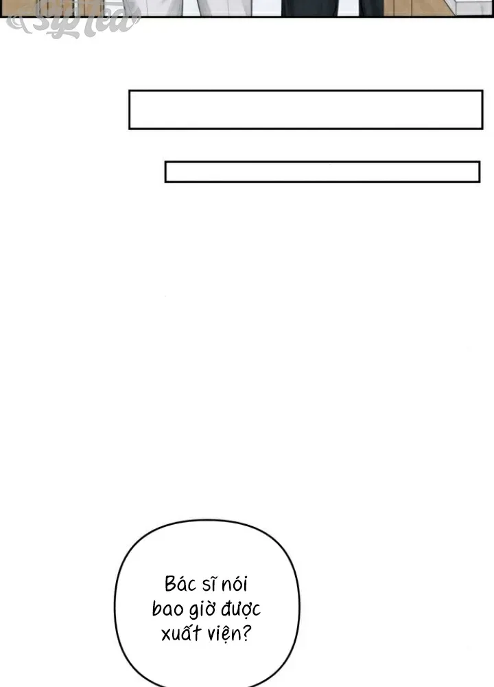 Hy Vọng Duy Nhất Chap 112 - Next Chap 113