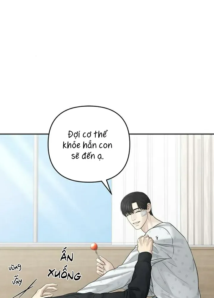 Hy Vọng Duy Nhất Chap 112 - Next Chap 113
