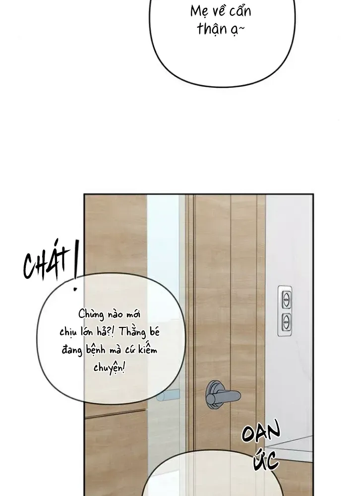 Hy Vọng Duy Nhất Chap 112 - Next Chap 113