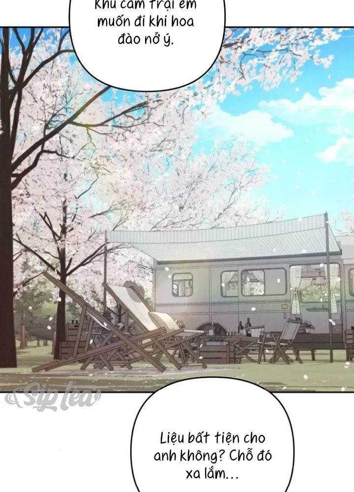 Hy Vọng Duy Nhất Chap 112 - Next Chap 113