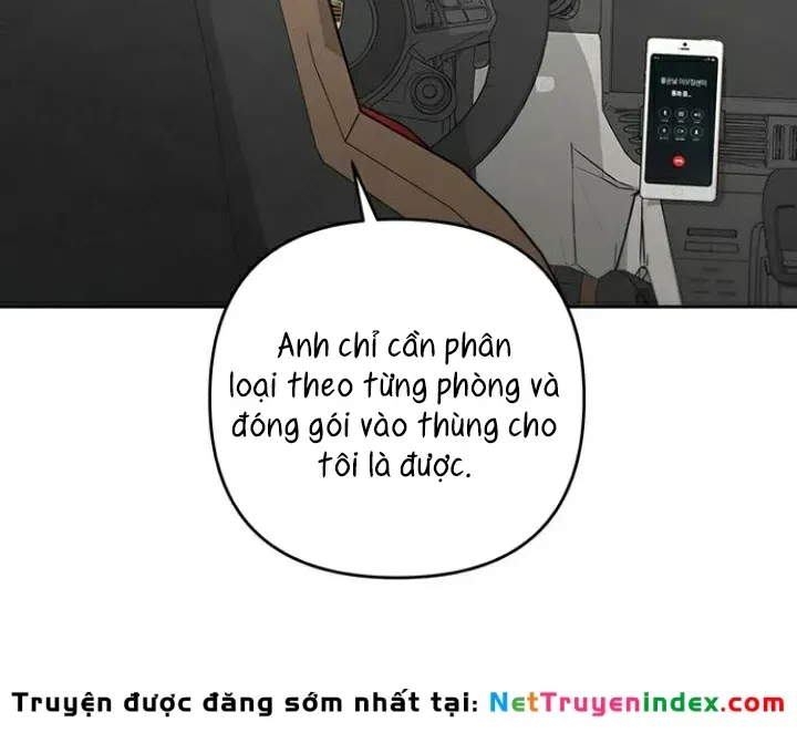Hy Vọng Duy Nhất Chap 112 - Next Chap 113