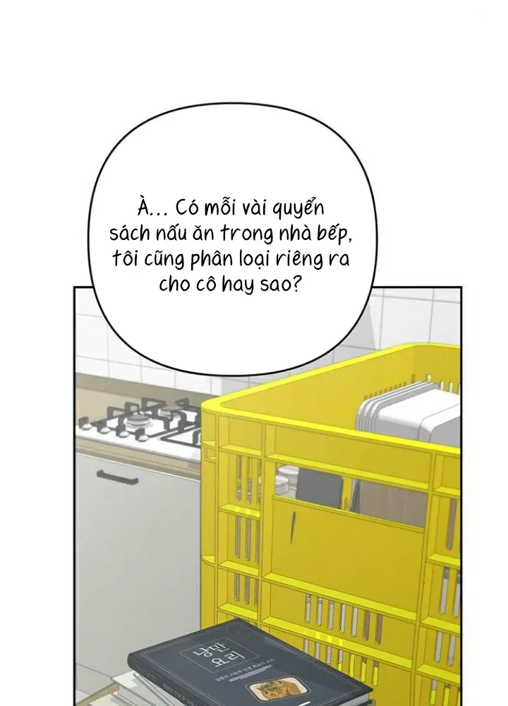 Hy Vọng Duy Nhất Chap 112 - Next Chap 113