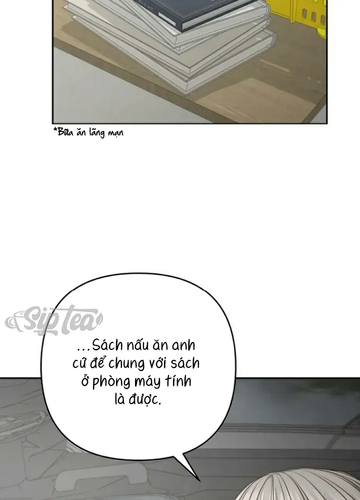 Hy Vọng Duy Nhất Chap 112 - Next Chap 113