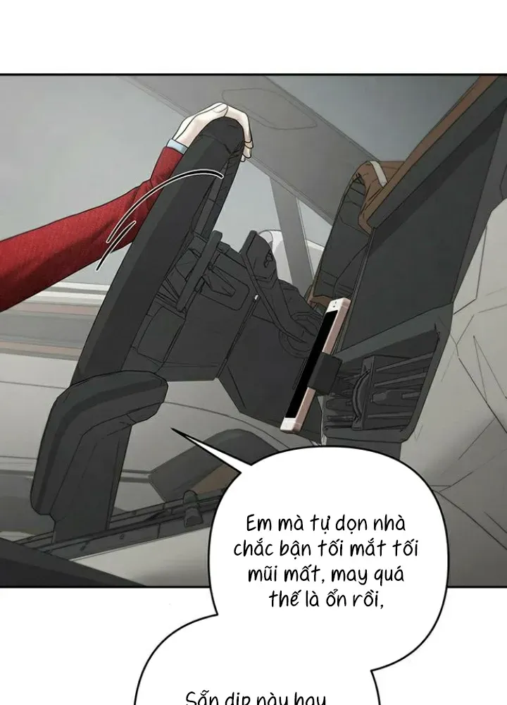 Hy Vọng Duy Nhất Chap 112 - Next Chap 113