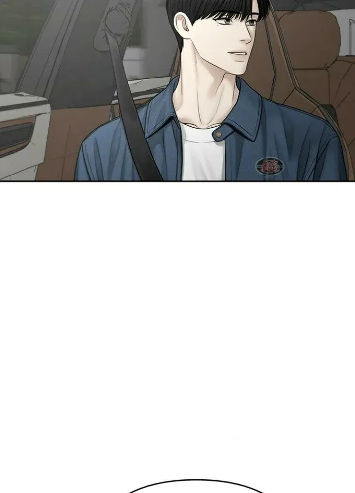 Hy Vọng Duy Nhất Chap 112 - Next Chap 113