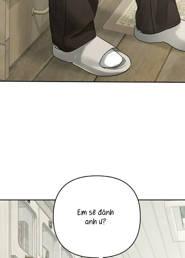 Hy Vọng Duy Nhất Chap 112 - Next Chap 113