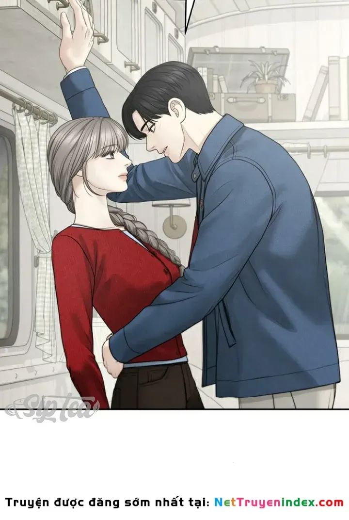 Hy Vọng Duy Nhất Chap 112 - Next Chap 113