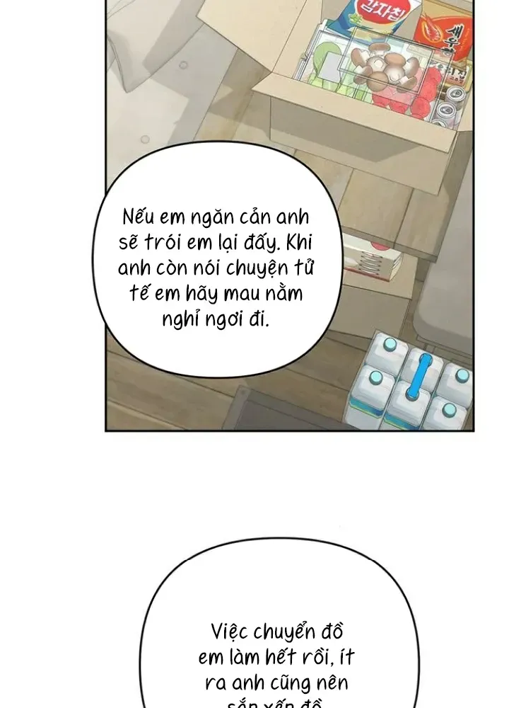 Hy Vọng Duy Nhất Chap 112 - Next Chap 113