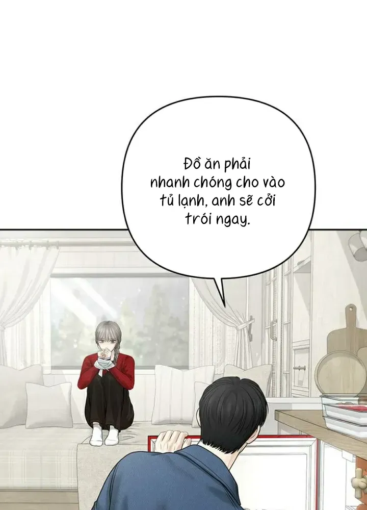 Hy Vọng Duy Nhất Chap 112 - Next Chap 113