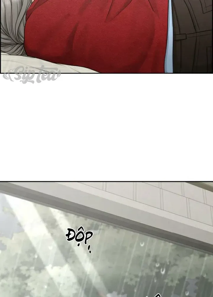 Hy Vọng Duy Nhất Chap 112 - Next Chap 113