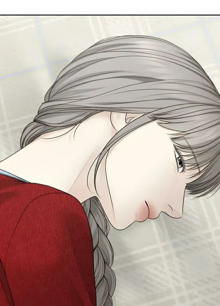 Hy Vọng Duy Nhất Chap 112 - Next Chap 113